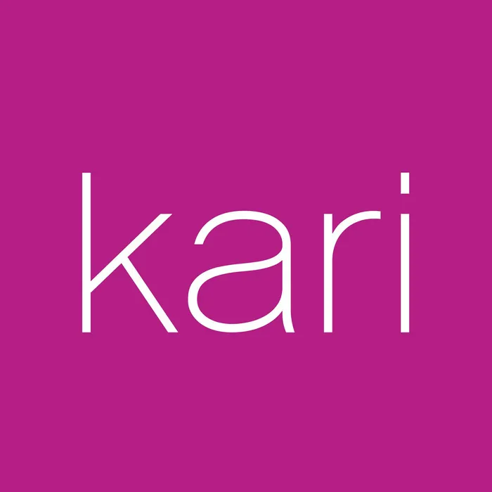 Кари