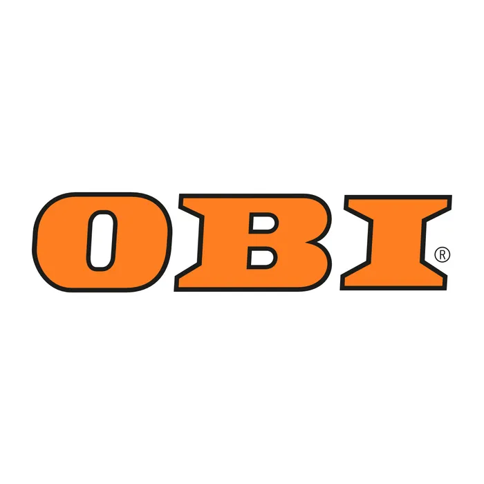 ОБИ
