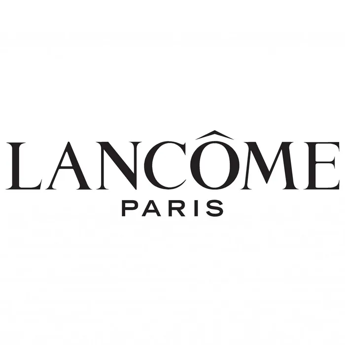 Lancome