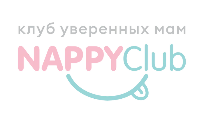 NappyClub