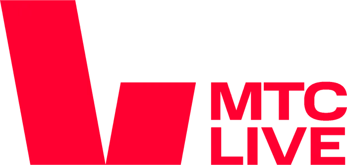MTS Live