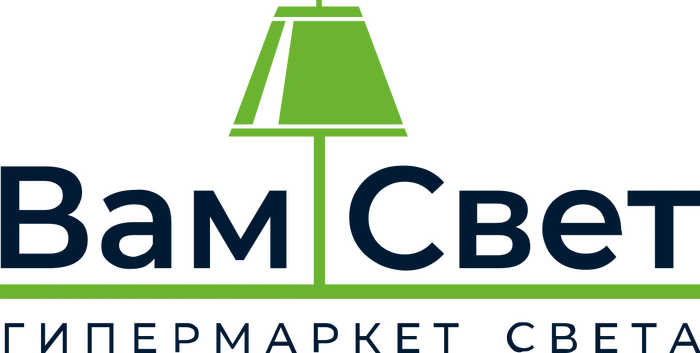 Вам Свет