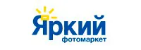 Яркий