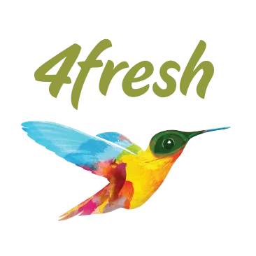 4fresh 