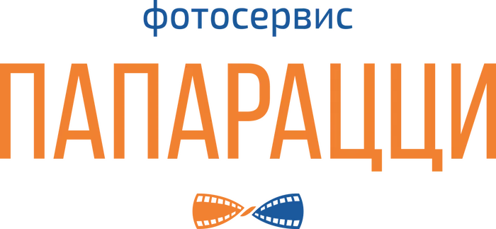 Папара.ру