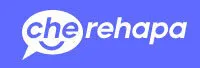 Cherehapa