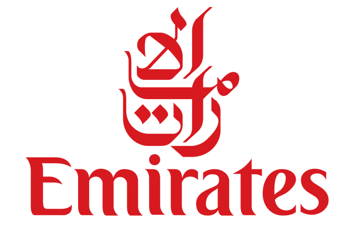 Emirates