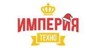 Империя Техно
