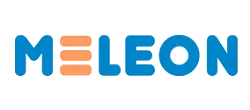 Мелеон