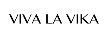 Viva La Vika