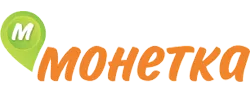 Монетка