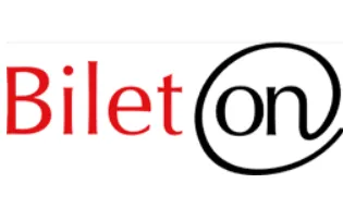 Билетон
