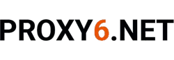 Proxy6.net