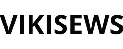 VikiSews 