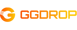 GGDrop