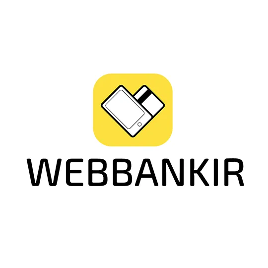 Веббанкир