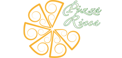 Pizza Ricca