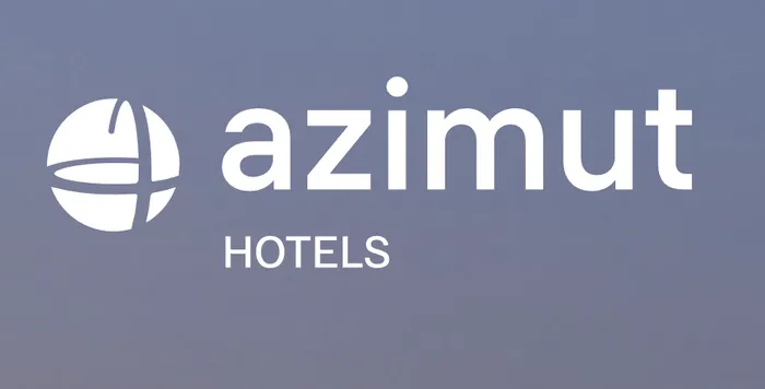 Azimut Нotels
