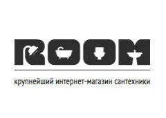Сантехника Рум