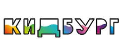 Кидбург
