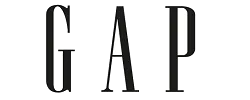 GAP