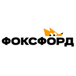 Дисконт 10% на первую покупку годовых курсов