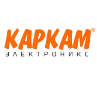Каркам