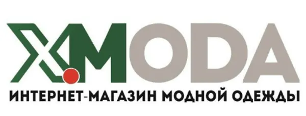 X-Moda
