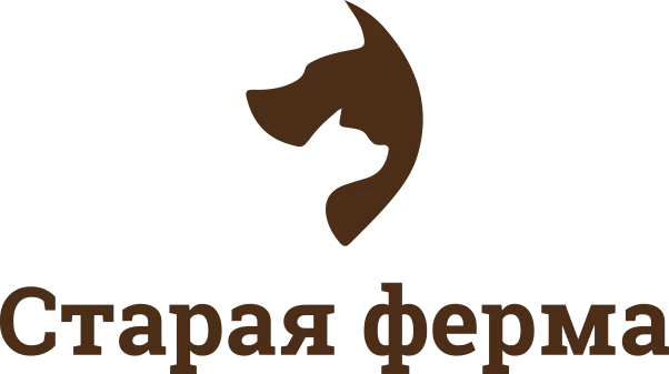 Старая ферма