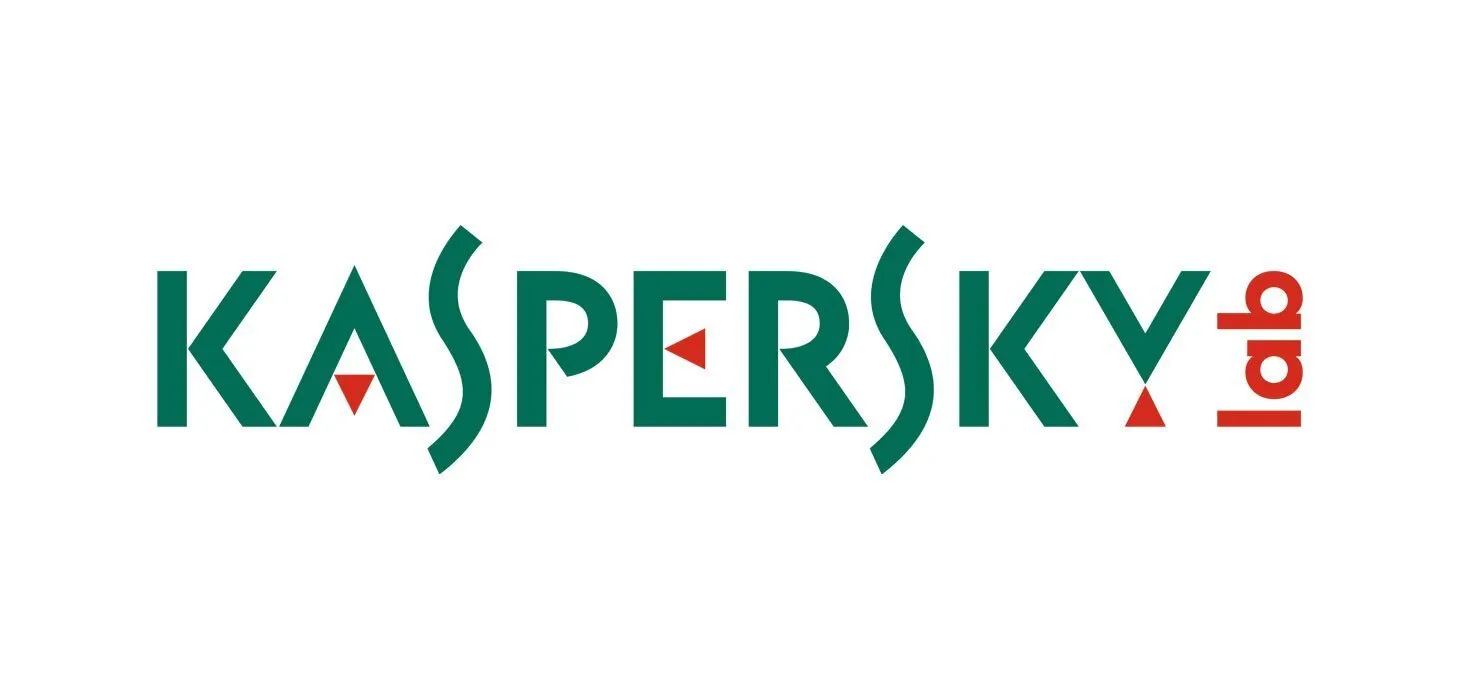 Продукты Kaspersky: ваш ПК под надежной защитой