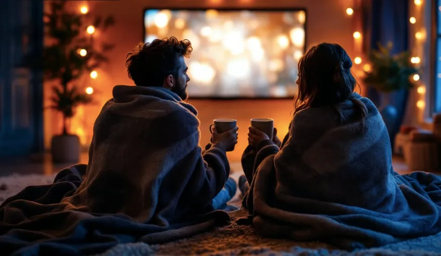 От драмы до комедии: ТОП-сериалы от онлайн-кинотеатра Premier