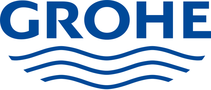 Grohe