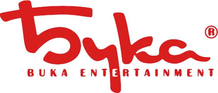Бука