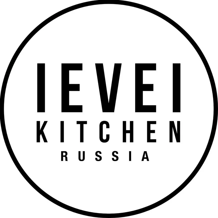 Дисконт 10% на первый заказ