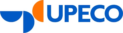 UPECO