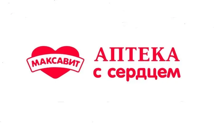 Максавит