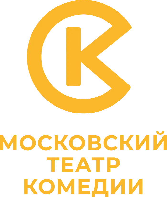 Московский Театр Комедии