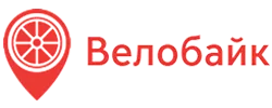 Велобайк