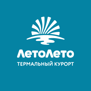 ЛетоЛето