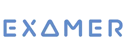 Экзамер