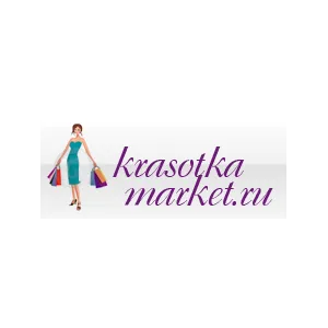 Красотка Маркет