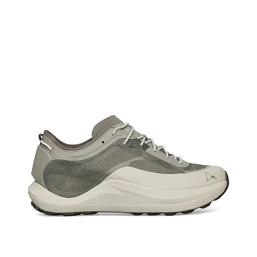 Кроссовки ROA Sella