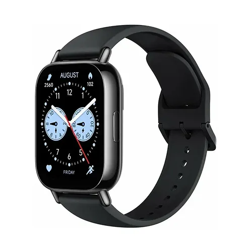 Смарт-часы Xiaomi Redmi Watch 5 Lite