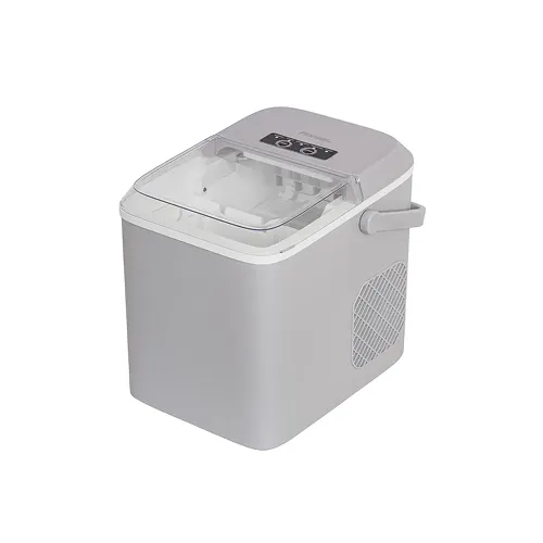 Льдогенератор для дома Pioneer PIM-0150