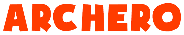 Archero