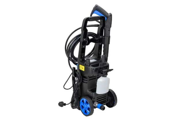 Forsage F-HRF13P