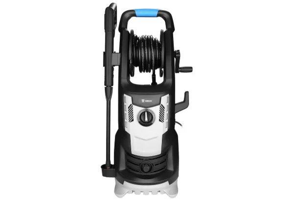 DEKO DKCW2700 PRO KIT