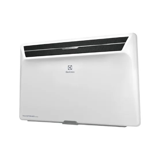 Конвектор электрический Electrolux ECH/AG-2000