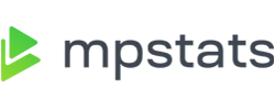 MPSTATS