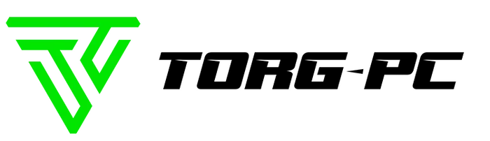 Торг-ПК